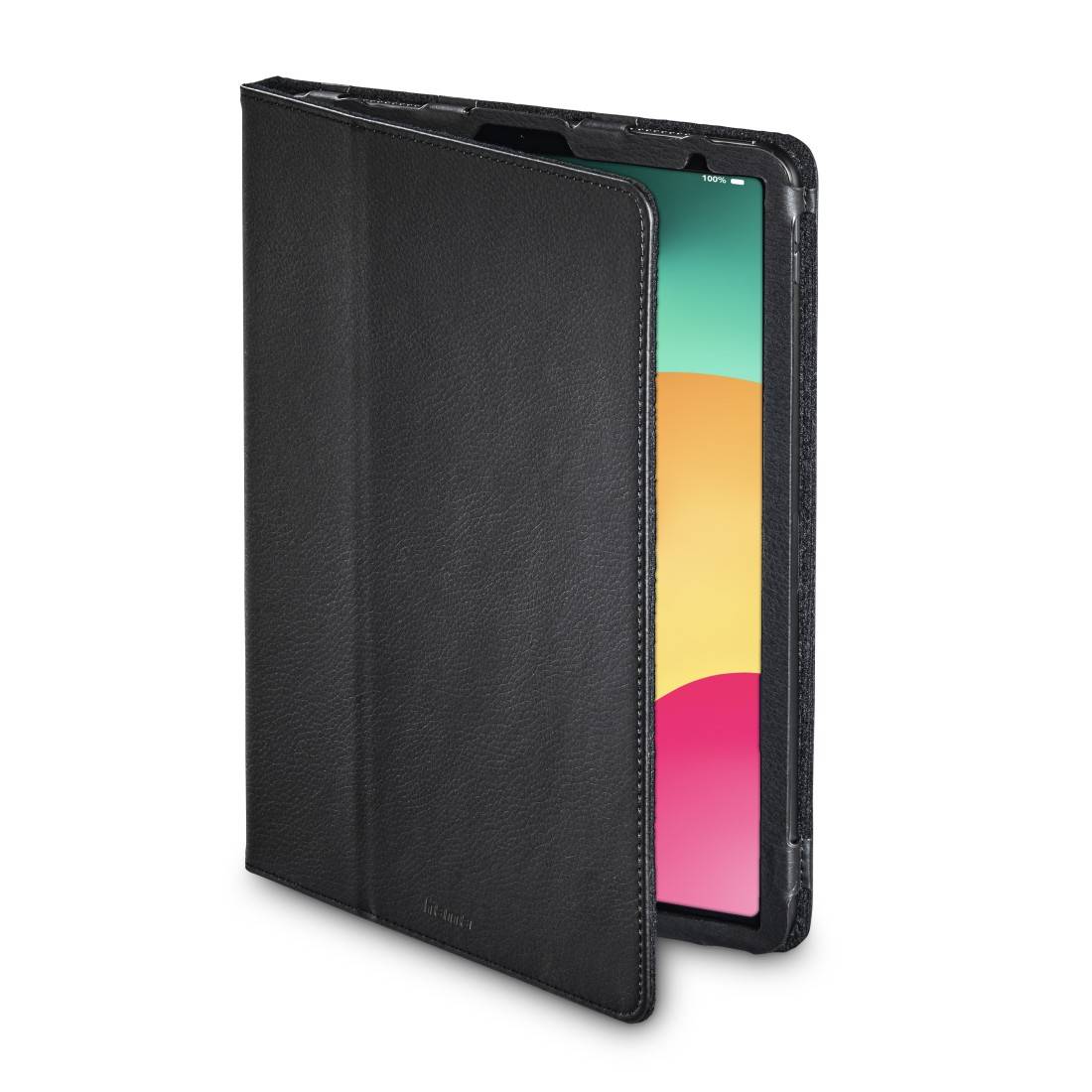 Hama Tablet-Huelle Bend 2.0 für Apple iPad Air 10.9 20/22/24 Schwarz (00222092)-3