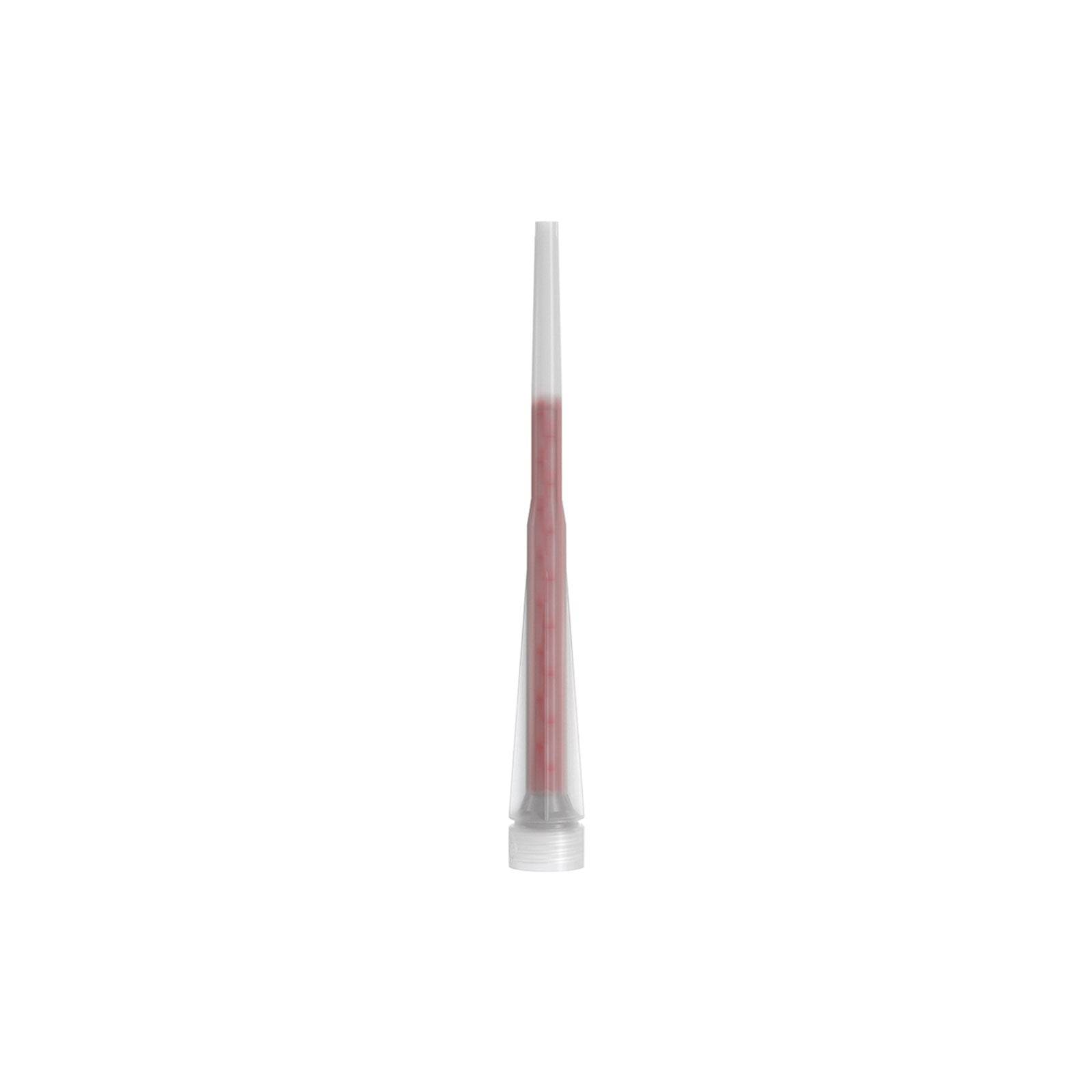 Bocchetta Fischer Miscelatore Plastica-0