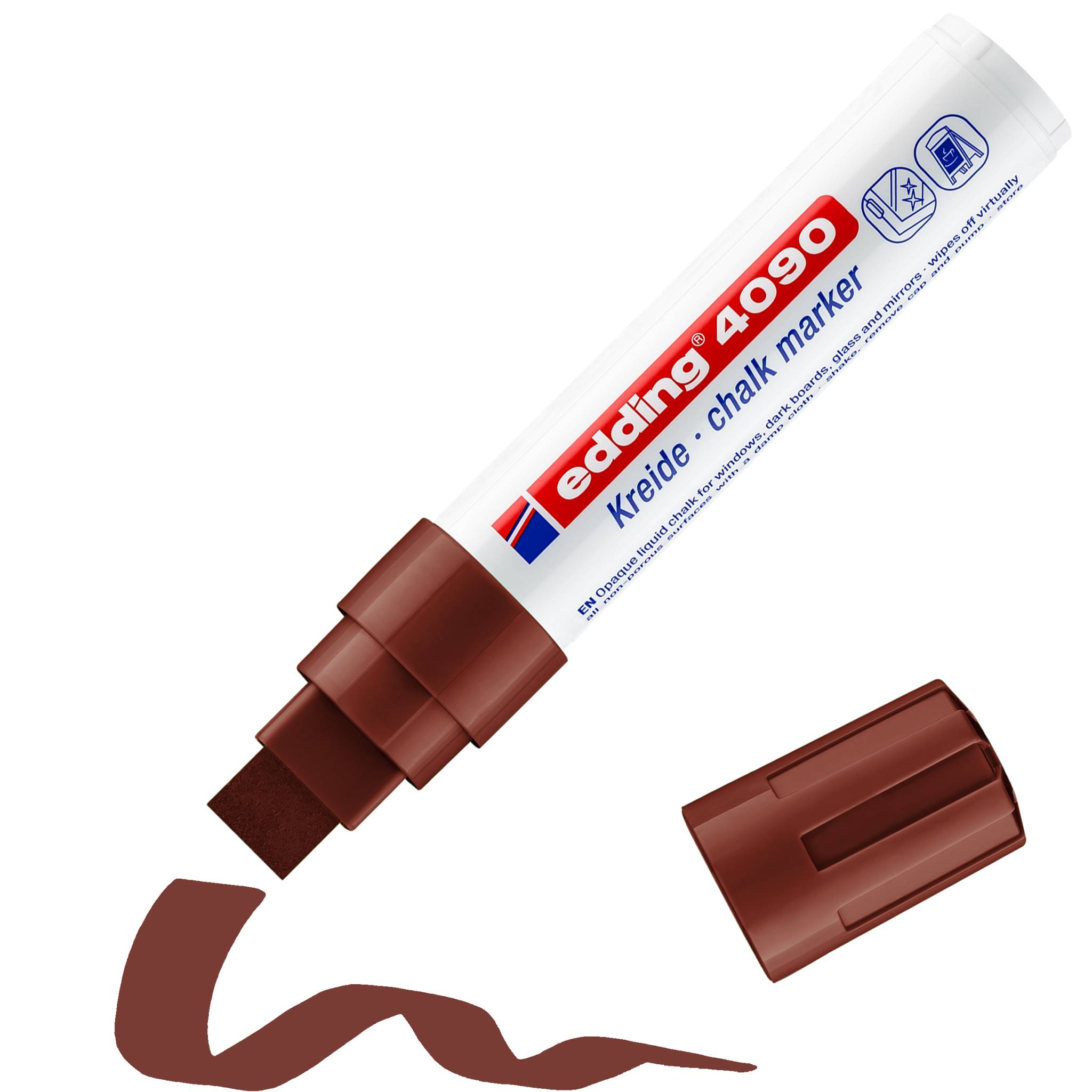 Edding 4090 Tymp liquido-4