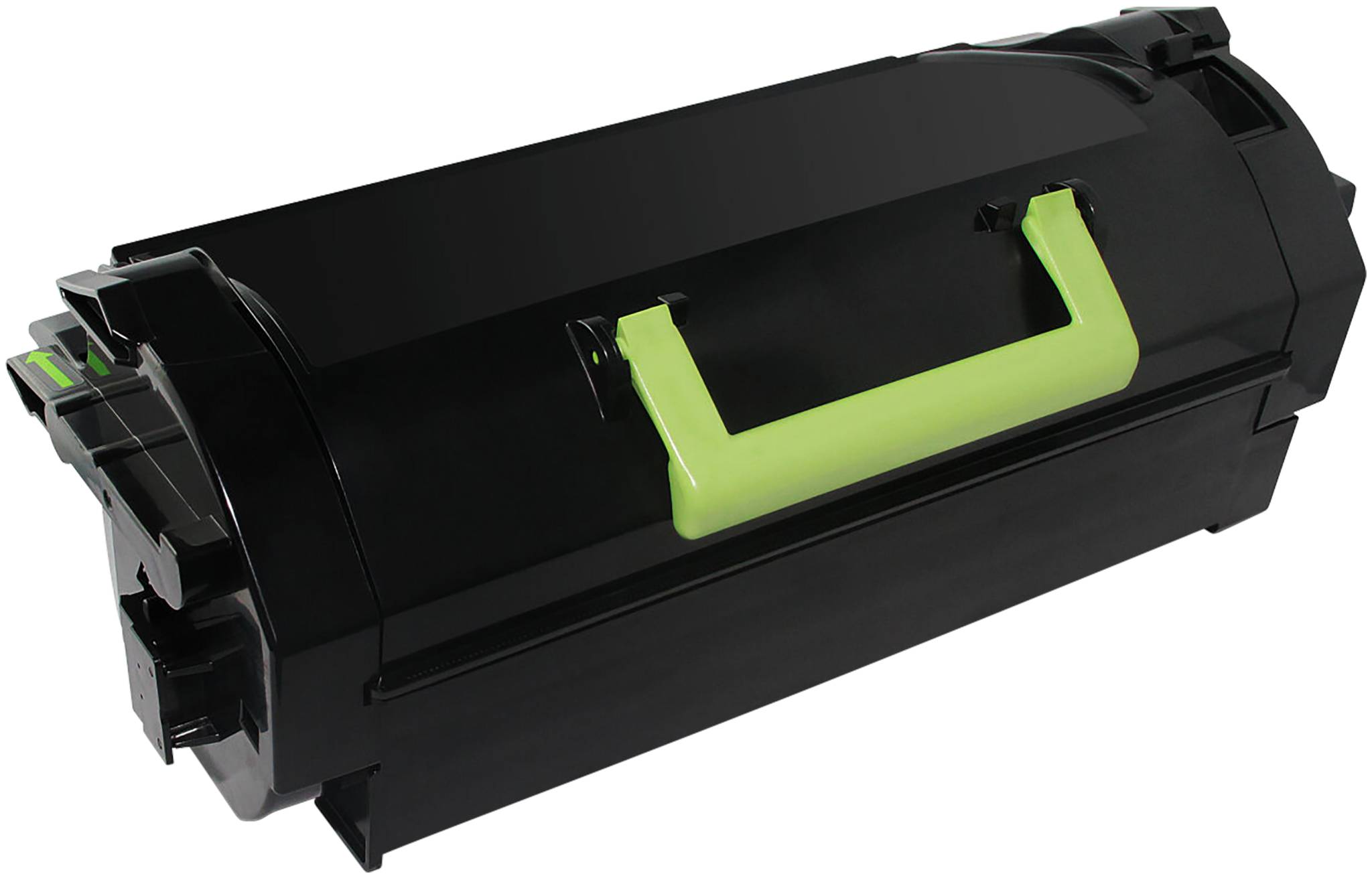 Edding EDD-6009 cartuccia toner 1 pz Compatibile Nero-1