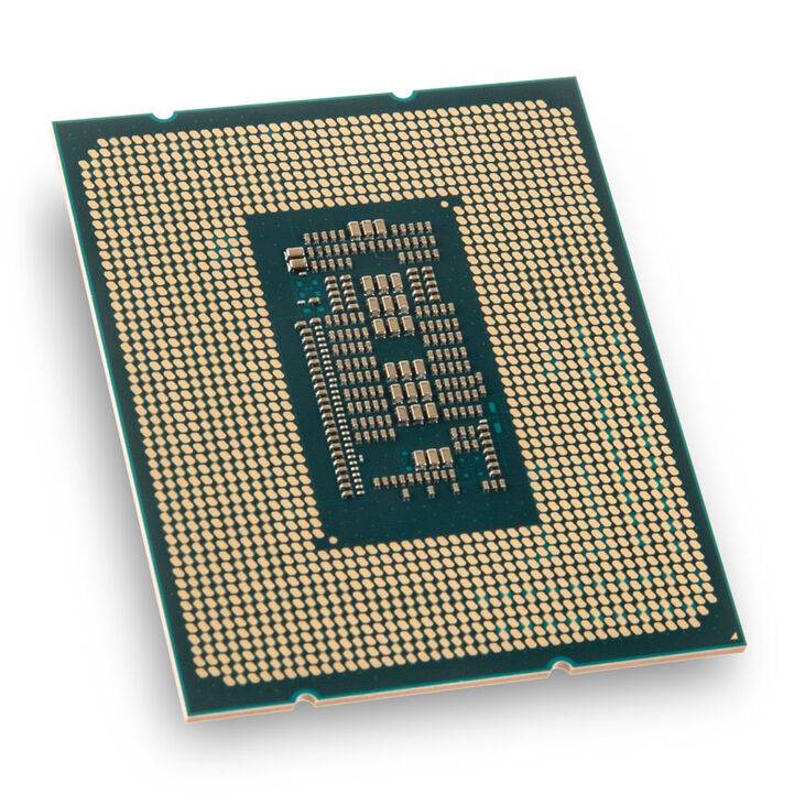 Intel Core i5-14500T processore 24 MB Cache intelligente (CPU Intel Core i5-14500T / LGA1700 / Tray 14 Cores / 20 Thread-1