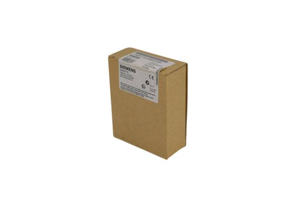 SIEMENS 6ES7 132-5SB00-0AB0 (EAN:4019169122474)