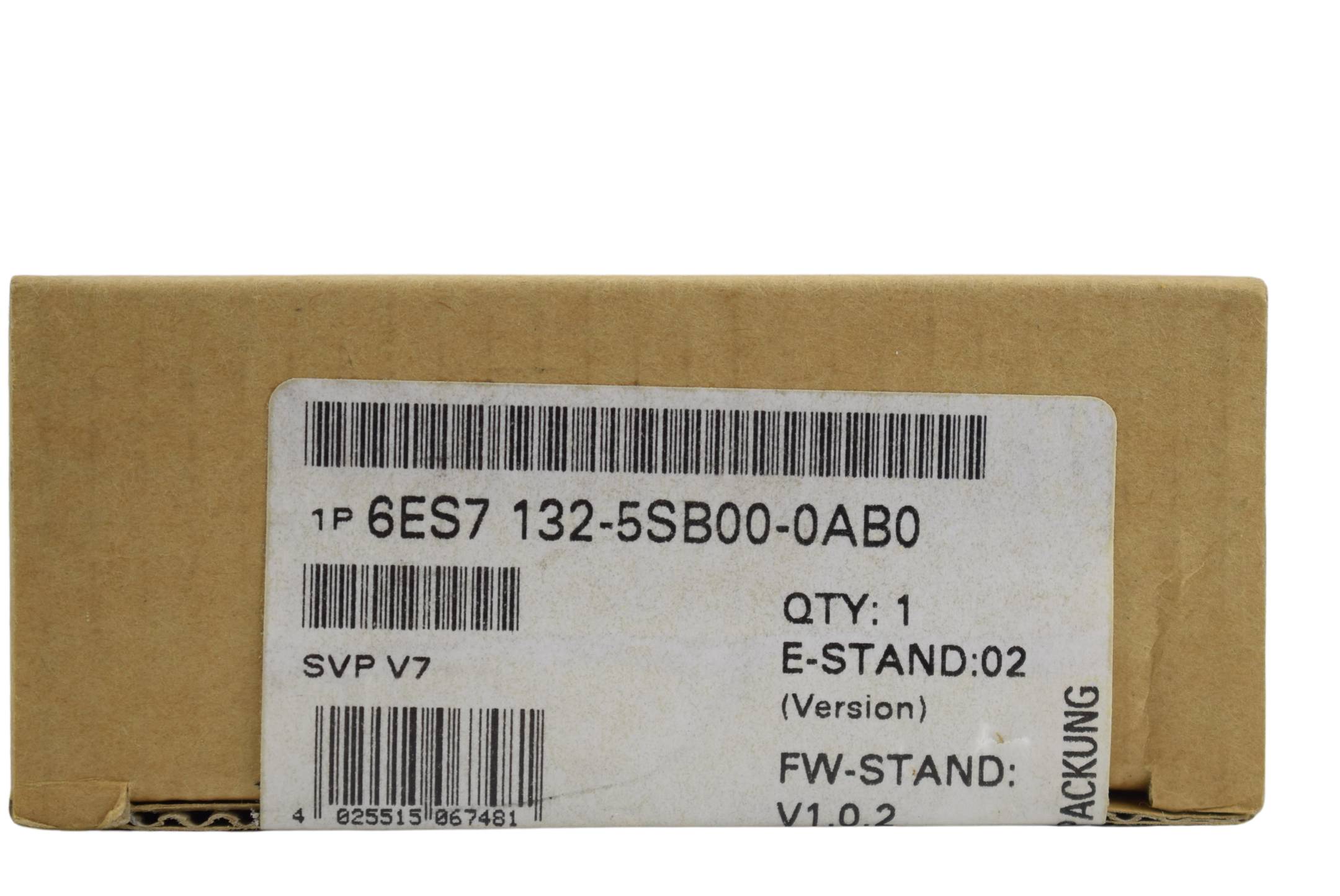 SIEMENS 6ES7 132-5SB00-0AB0 (EAN:4019169122474)-1