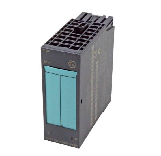 SIEMENS 6ES7 132-5SB00-0AB0 (EAN:4019169122474)-2