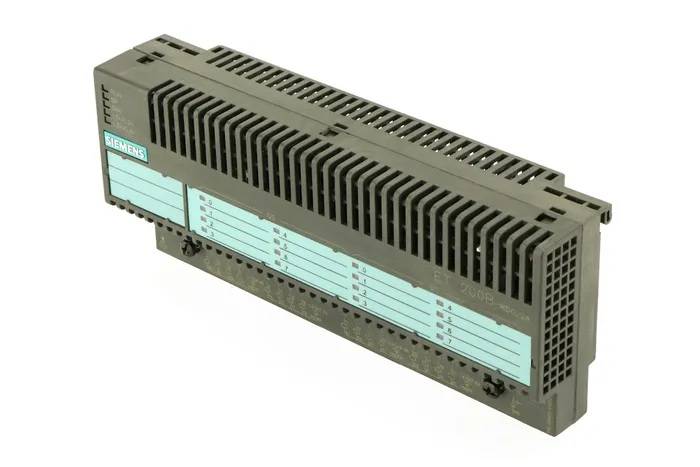 SIEMENS 6ES7 132-0BH11-0XB0 (EAN:4025515058106)-1