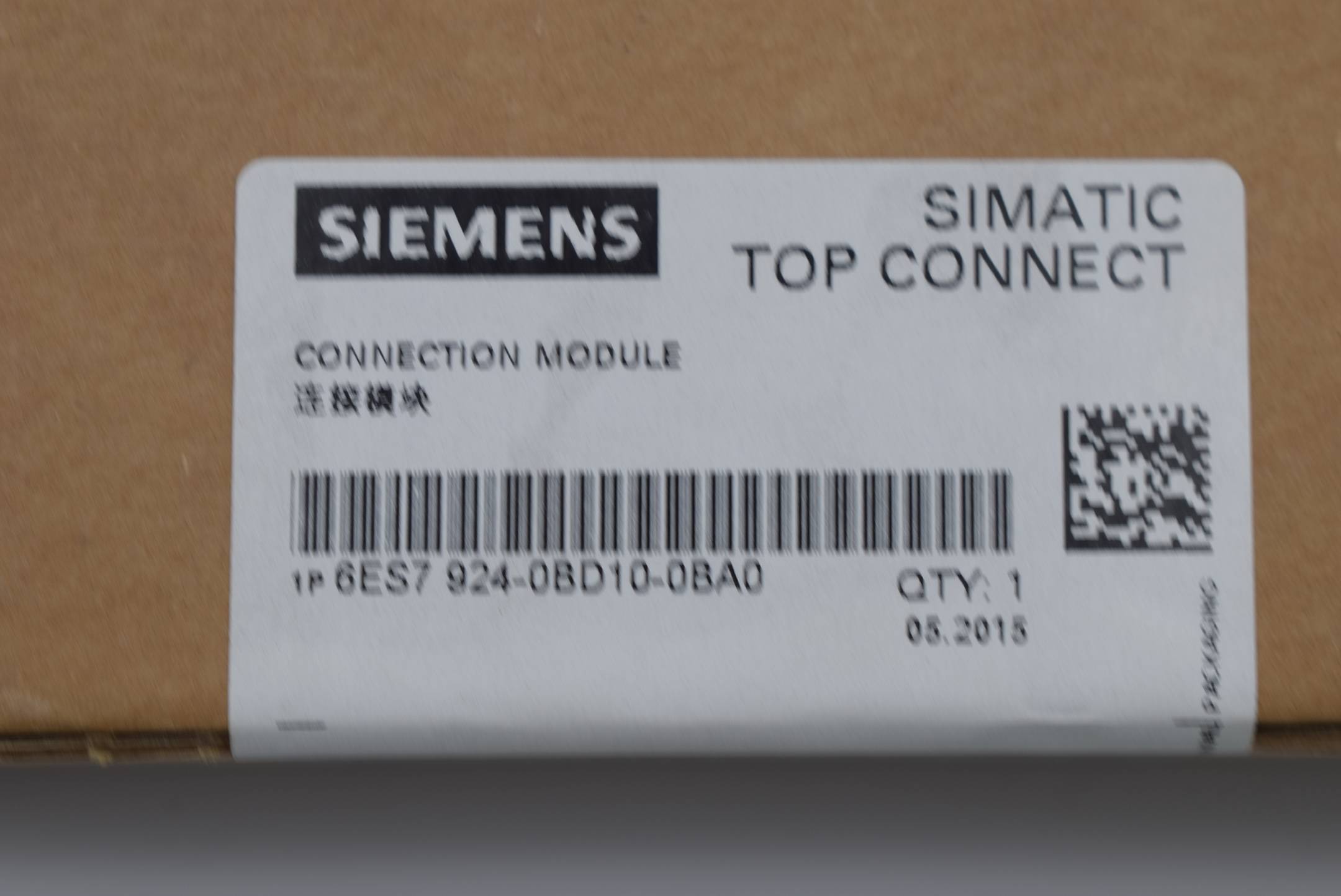 SIEMENS 6ES7 924-0BD10-0BA0 (EAN:4025515139690)-1