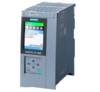 Siemens 6ES7515-2FM02-0AB0 6ES75152FM020AB0 Modulo centrale PLC