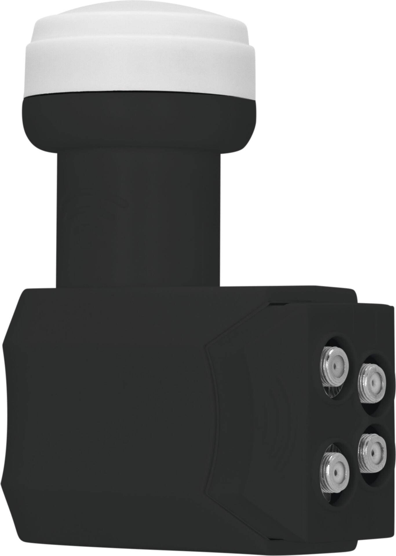 Universal - Satellite antenna converter-0