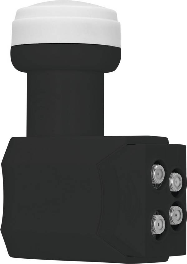 Universal - Satellite antenna converter