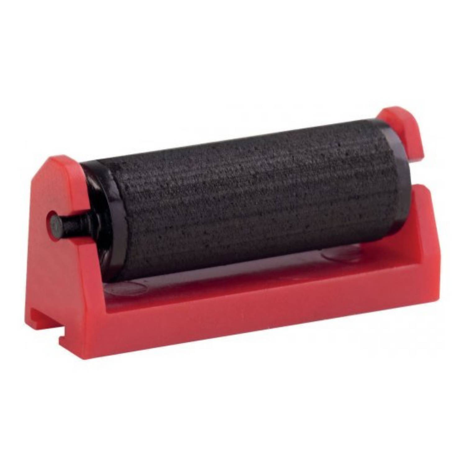 CF5RULLO INCH PREZZAT PL1/8-PL2/18-3