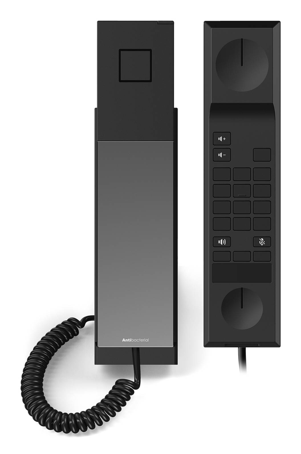 HD30LA 1-LINE NEXT GEN - ANALOG PHONE-1