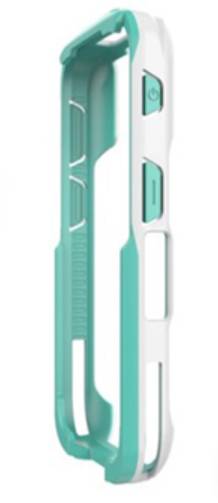 Datalogic - Handheld-Schutzhülle (94ACC0204)-1