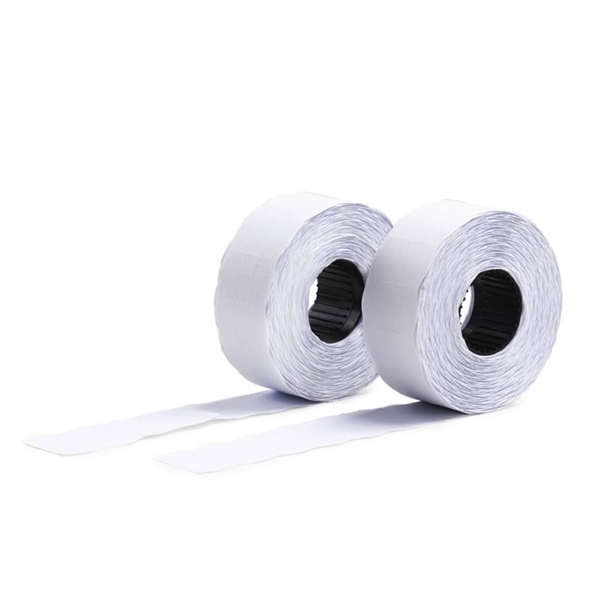 Avery PLR1626 PrismÃƒÆ’Ã‚Â¦rke etiketter 26 x 16 mm 12000etikette(r)-2