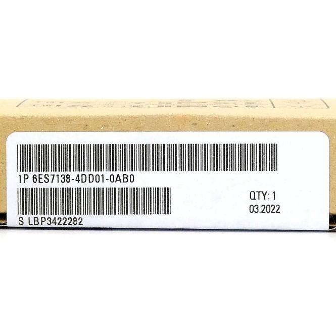 SIEMENS 6ES7 138-4DD01-0AB0 (EAN:4025515078548)-1