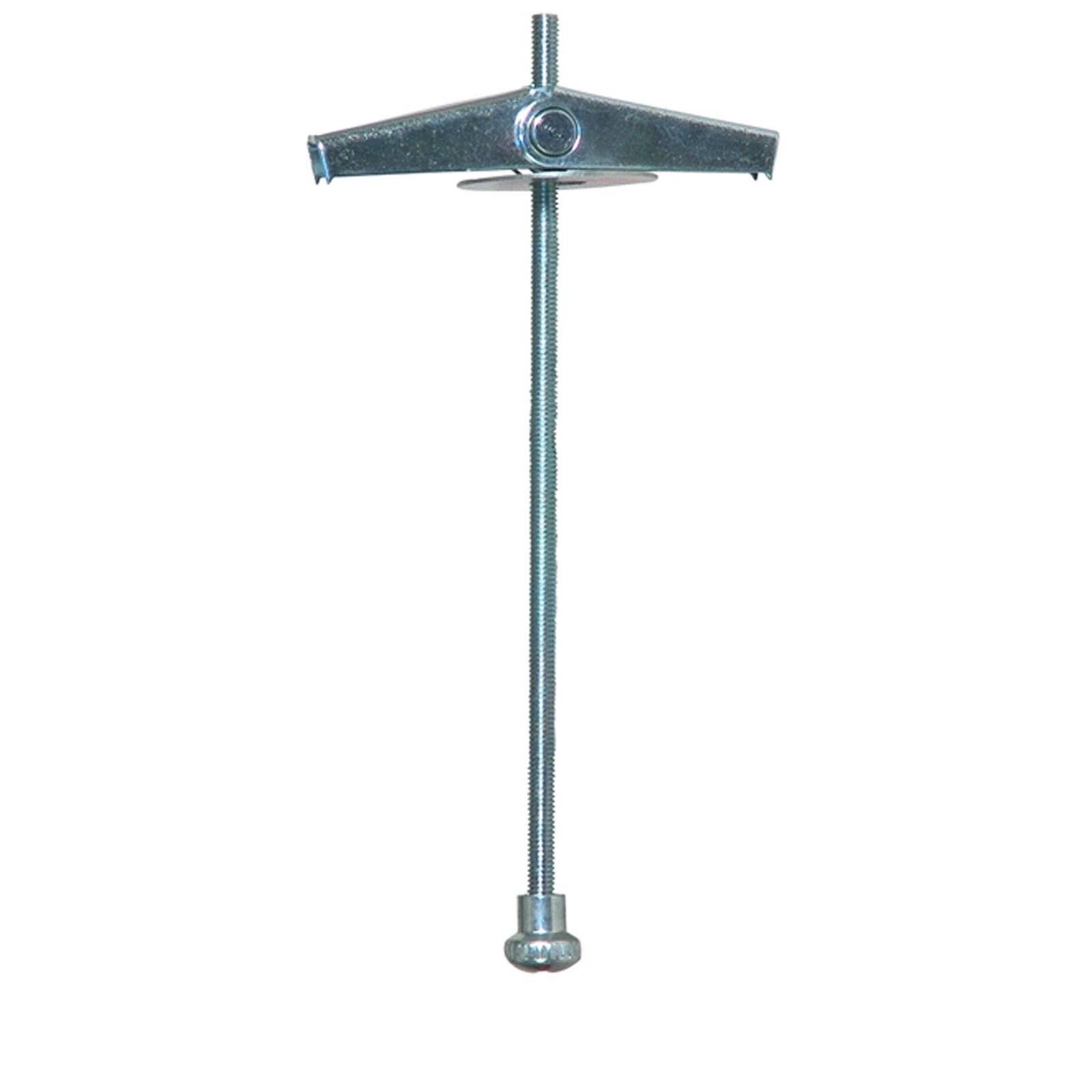 Fischer 080183 M4 105mm 25Stück(e) Schraube & Bolzen (080183)-1