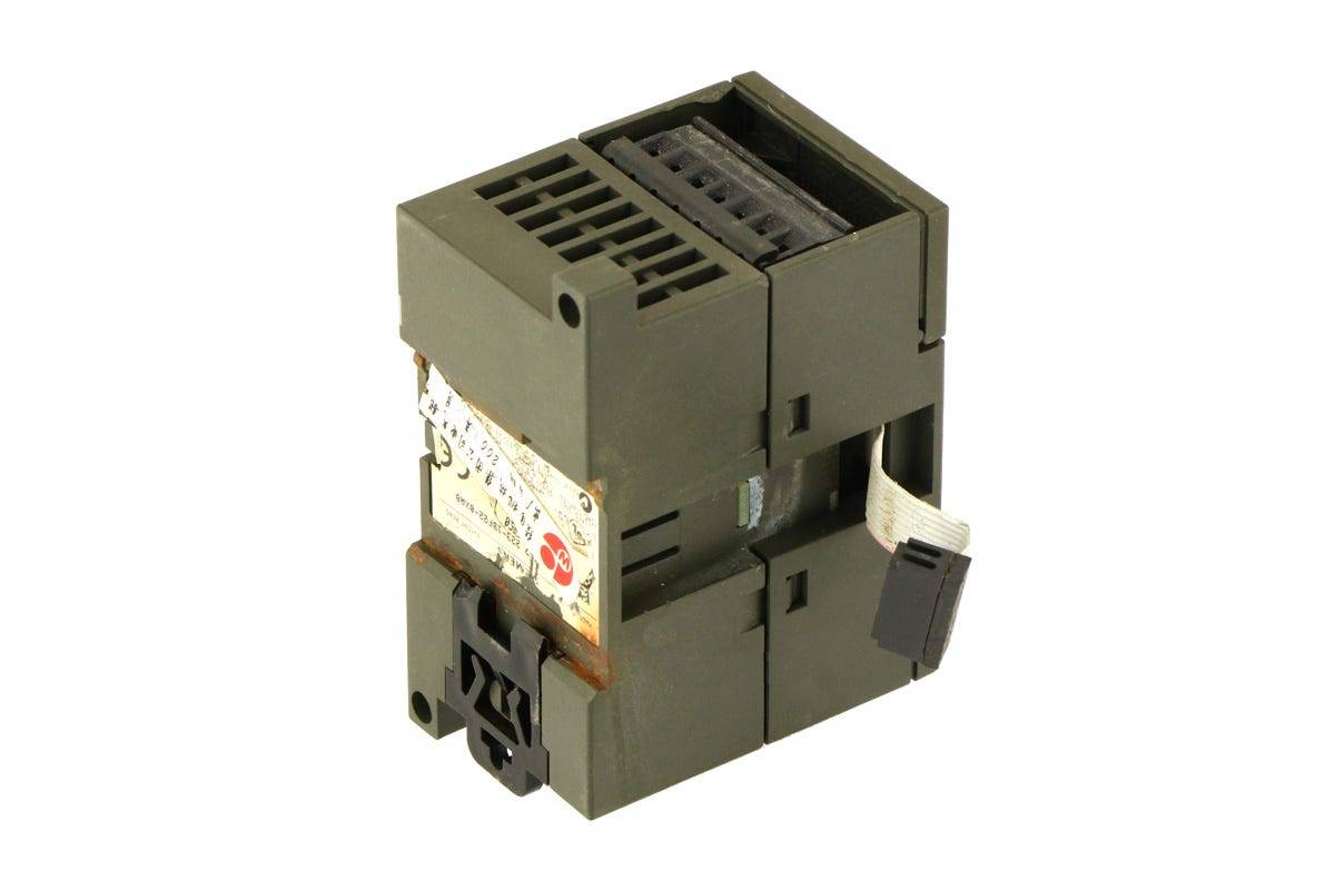 SIEMENS 6ES7 223-1BF22-0XA0 (EAN:4025515162490)-2