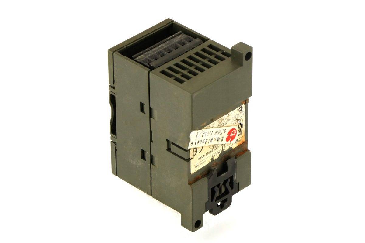 SIEMENS 6ES7 223-1BF22-0XA0 (EAN:4025515162490)-3