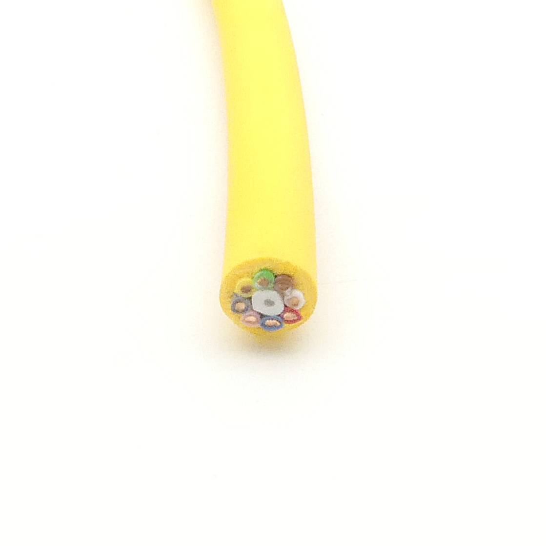 Sensoristica industriale PILZ 540321-3