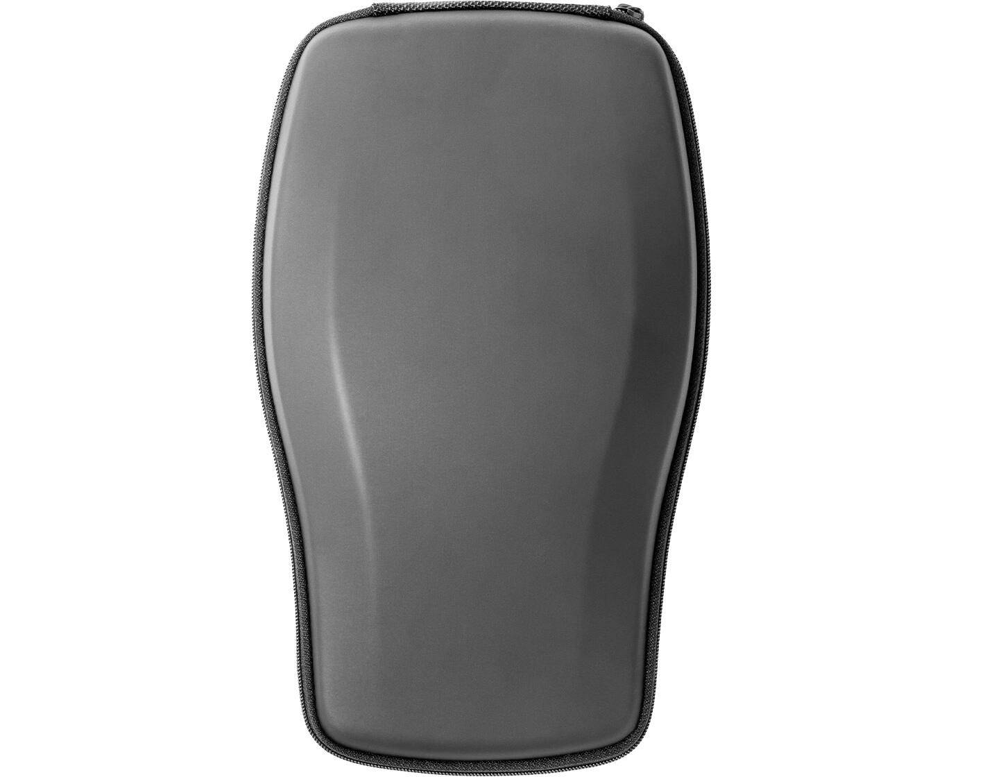 3D Connexion Hard Carry Case - SpaceMouse Pro Wireless-0