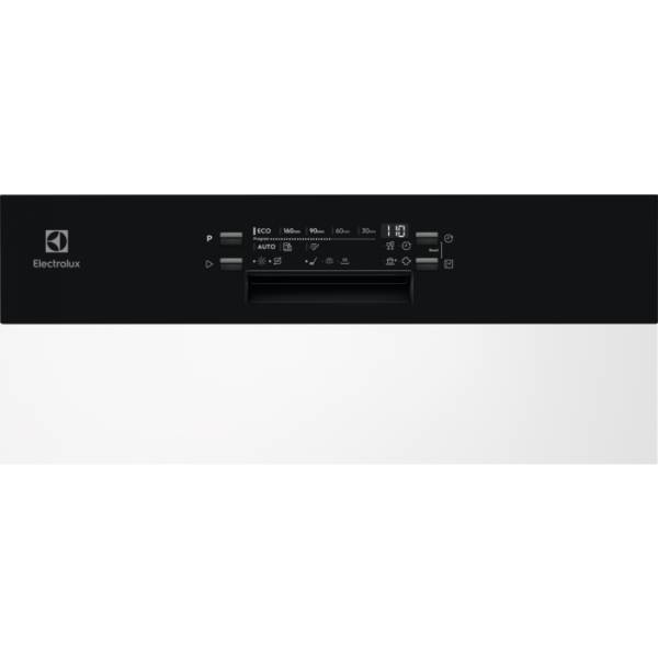 LAVAS SEMI EEA47201IK E 13CP 60CMNE-1
