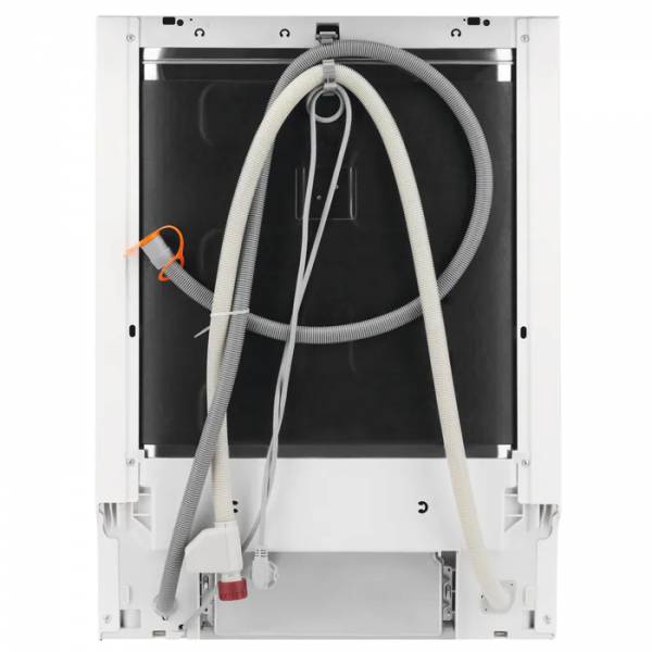 LAVAS SEMI EEA47201IK E 13CP 60CMNE-2