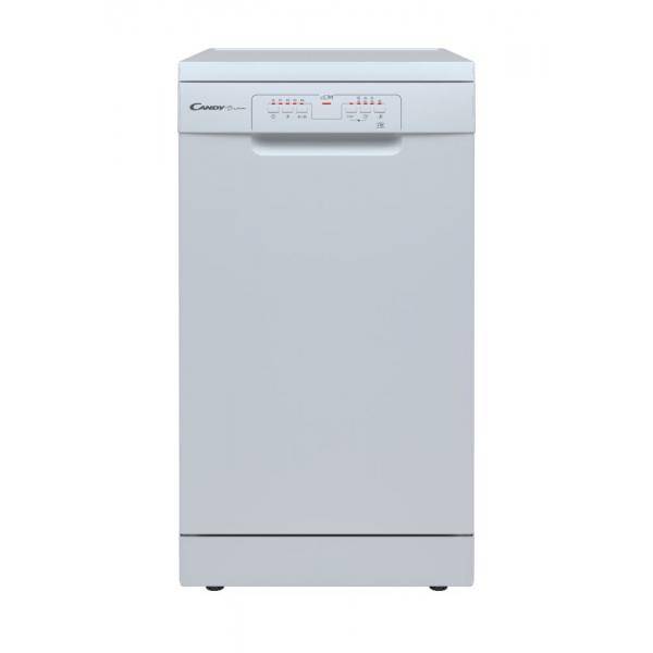 CANDY LAVAST CDPH 2L1049W-01