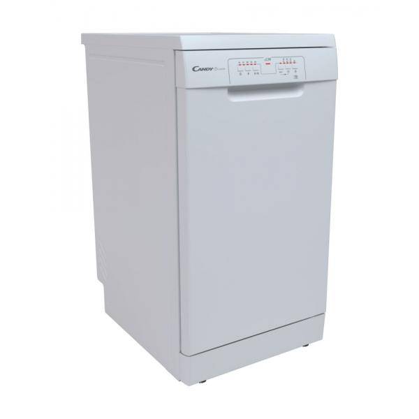 CANDY LAVAST CDPH 2L1049W-01-1