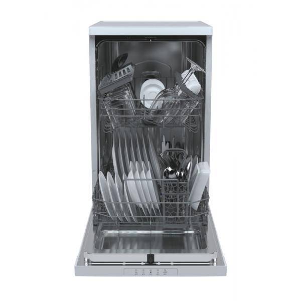 CANDY LAVAST CDPH 2L1049W-01-2