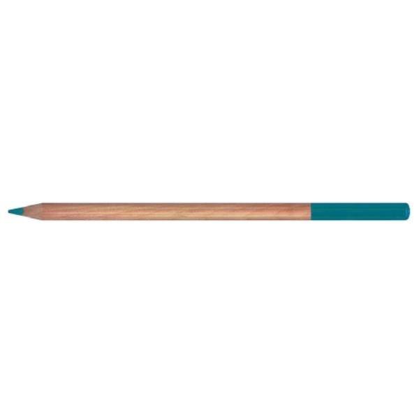 CF36 MATITE COLORATE NATURAL-2