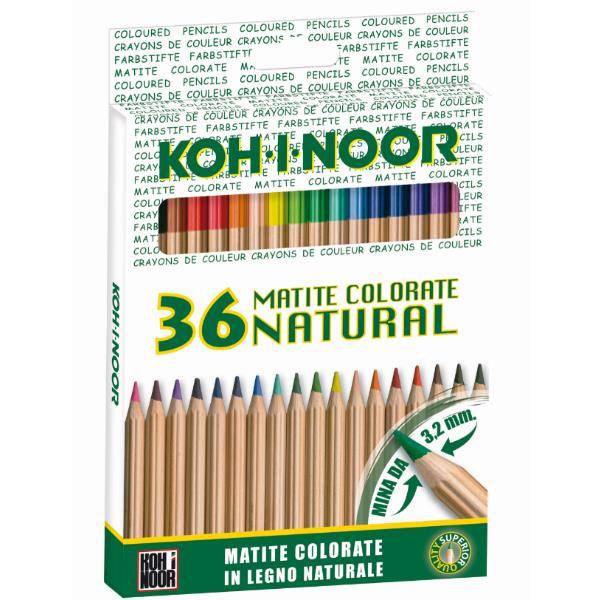 CF36 MATITE COLORATE NATURAL-3