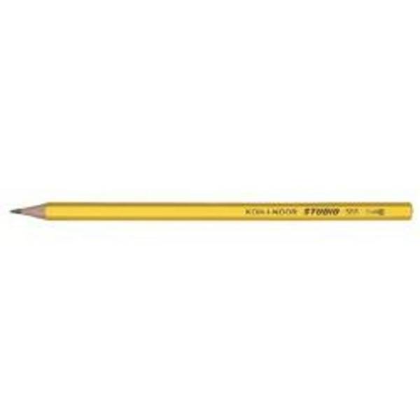 CF12MATITE KOH-I-NOR HB