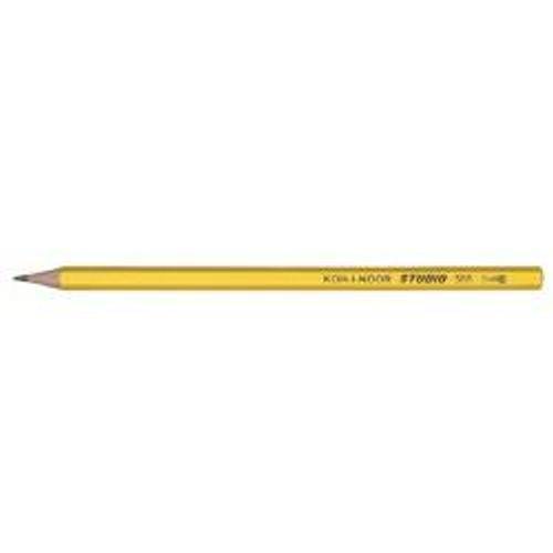 CF12MATITE KOH-I-NOR HB-0