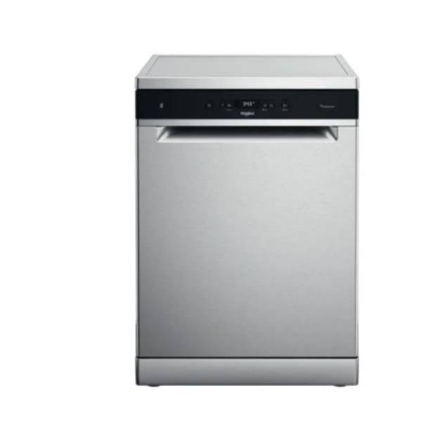 LAV WHI 60 14 COP CLASSE E INOX-0
