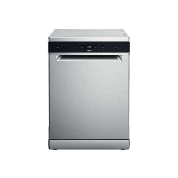 LAV WHI 60 14 COP CLASSE E INOX-1