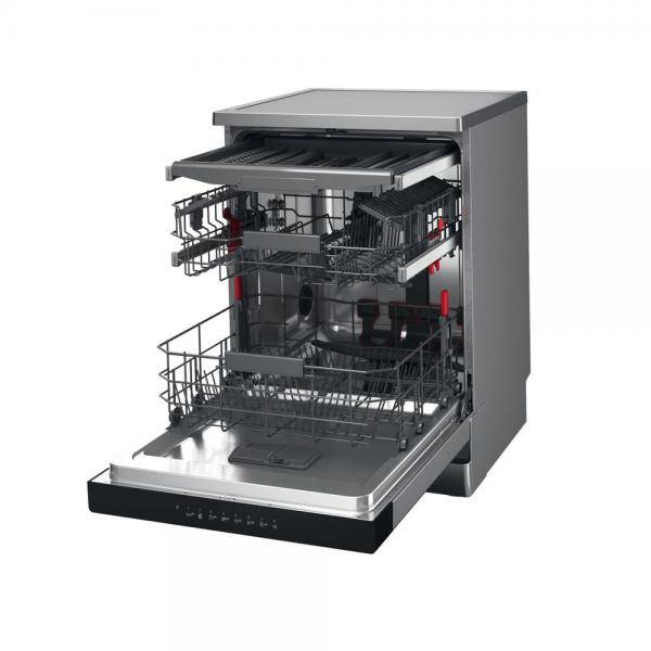 LAV WHI 60 14 COP CLASSE E INOX-2