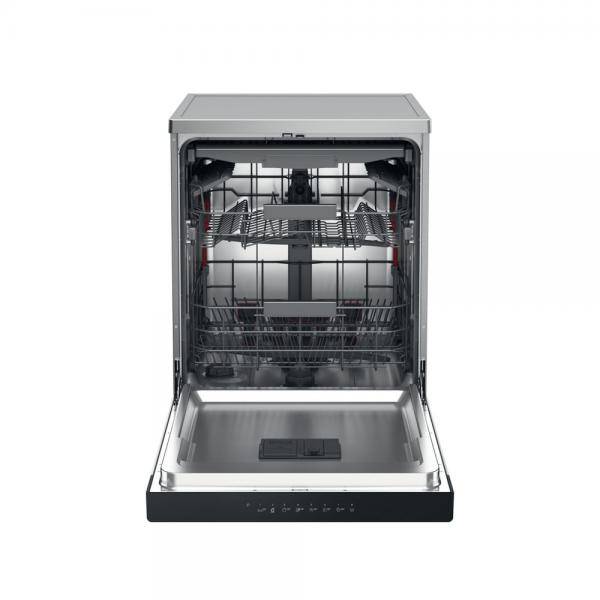 LAV WHI 60 14 COP CLASSE E INOX-3