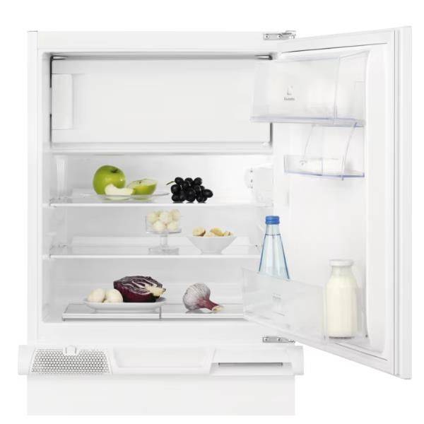 Electrolux ESB2AE82S monoporta Da incasso E Bianco-0