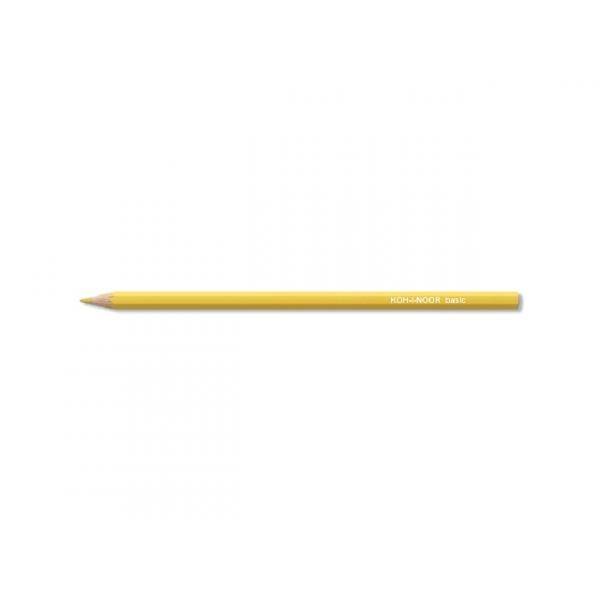 Koh-I-Noor DH3324 pastello colorato Multi 24 pz-1