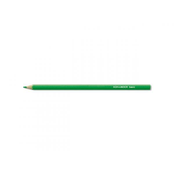 Koh-I-Noor DH3324 pastello colorato Multi 24 pz-2