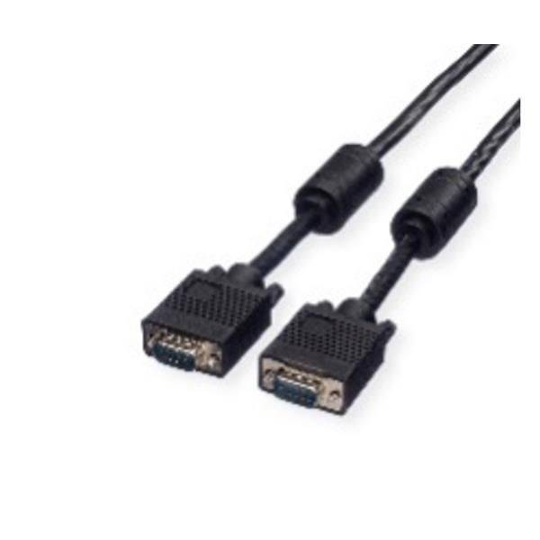 Nilox CAVO RO11.04.5652-0