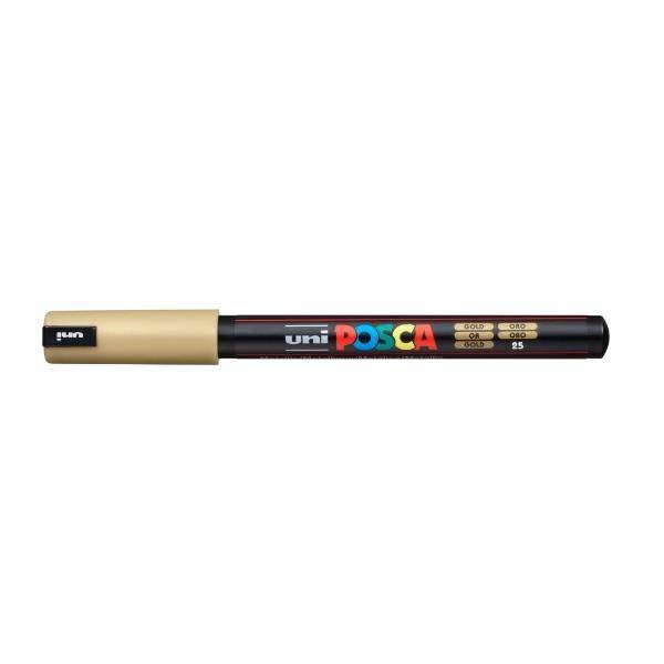 Osama CF6 POSCAPEN ORO MPC1MRORO-0
