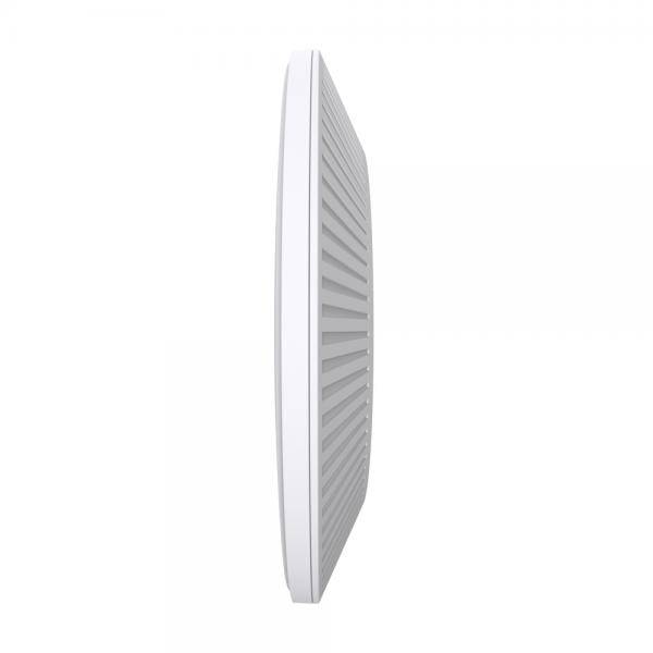 TP-LINK Omada WL-AP Access Point EAP773 WiFi 7-2