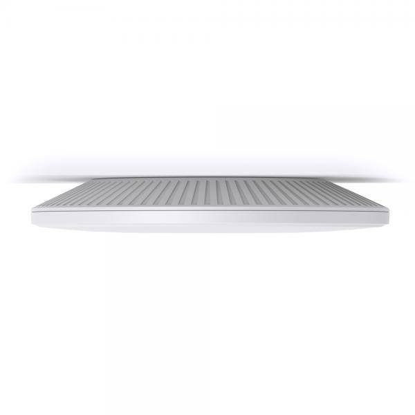 TP-LINK Omada WL-AP Access Point EAP773 WiFi 7-3