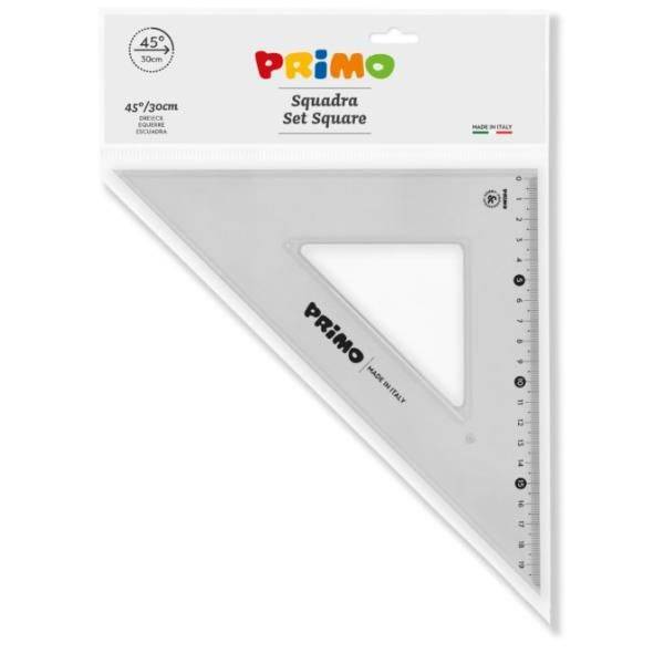 Primo 8255SQ45 DIDATTICA E SCUOLA-0