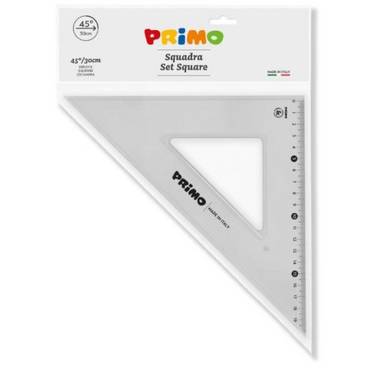 Primo 8255SQ45 DIDATTICA E SCUOLA