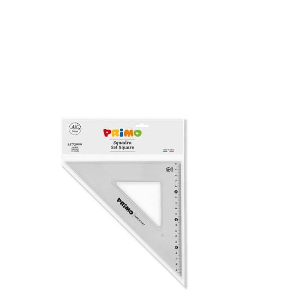 Primo 8255SQ45 DIDATTICA E SCUOLA-1