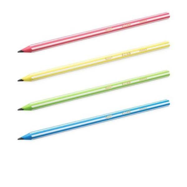 Bic 918487 SCRITTURA E CORREZIONE-0