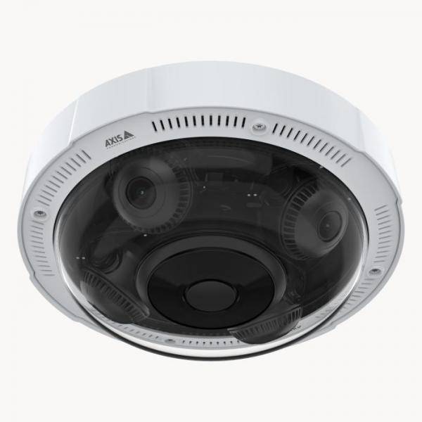 P3735-PLE - Warranty: 60M-0