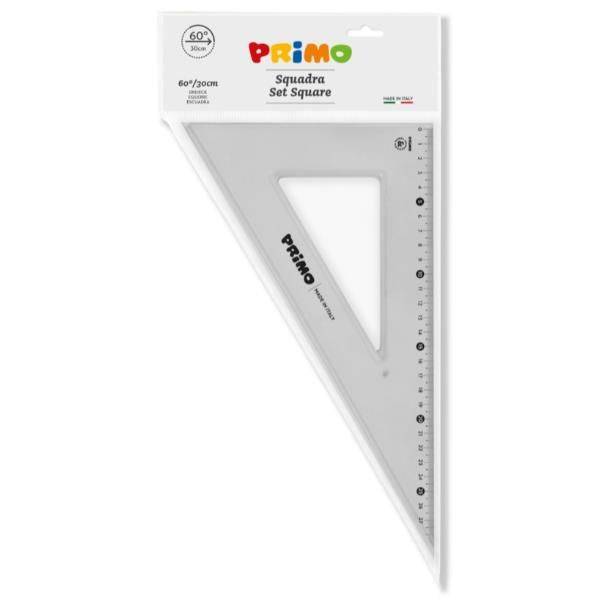 Primo 8256SQ60 DIDATTICA E SCUOLA-0