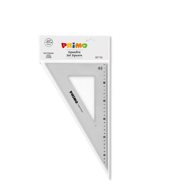 Primo 8256SQ60 DIDATTICA E SCUOLA-1